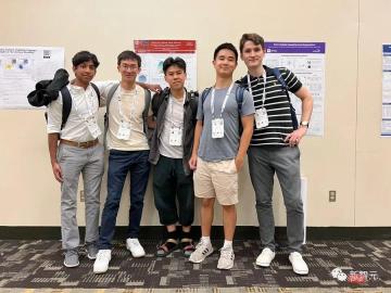 Can photos travel through time? Faces traveling through time new model turns into an AI time machine Can photos travel through time? Faces traveling through time new model turns into an AI time machine