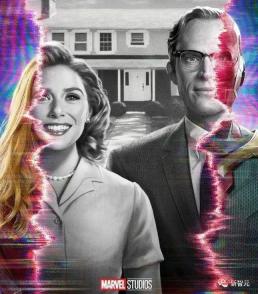 Can photos travel through time? Faces traveling through time new model turns into an AI time machine Can photos travel through time? Faces traveling through time new model turns into an AI time machine