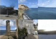 Give me a picture and generate a 30-second video! Give me a picture and generate a 30-second video!