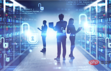 什么是人工智能网络安全?