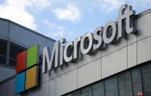 微软100亿美元砸向OpenAI,ChatGPT要加入Office全家桶了?