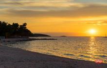 一文浅谈深度学习泛化能力