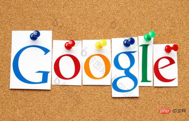 Google melabur hampir 0 juta dalam ChatGPT saingan Anthropic