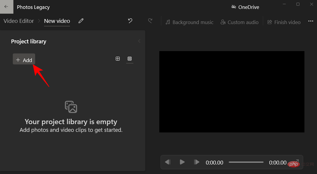 Top 6 Ways to Crop Videos on Windows 11