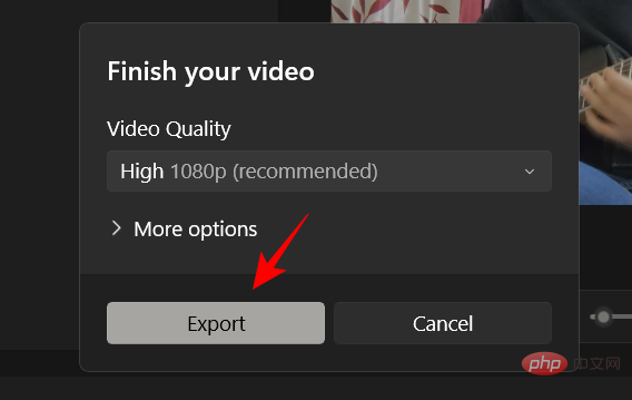 Top 6 Ways to Crop Videos on Windows 113