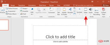 Top 6 Ways to Crop Videos on Windows 118