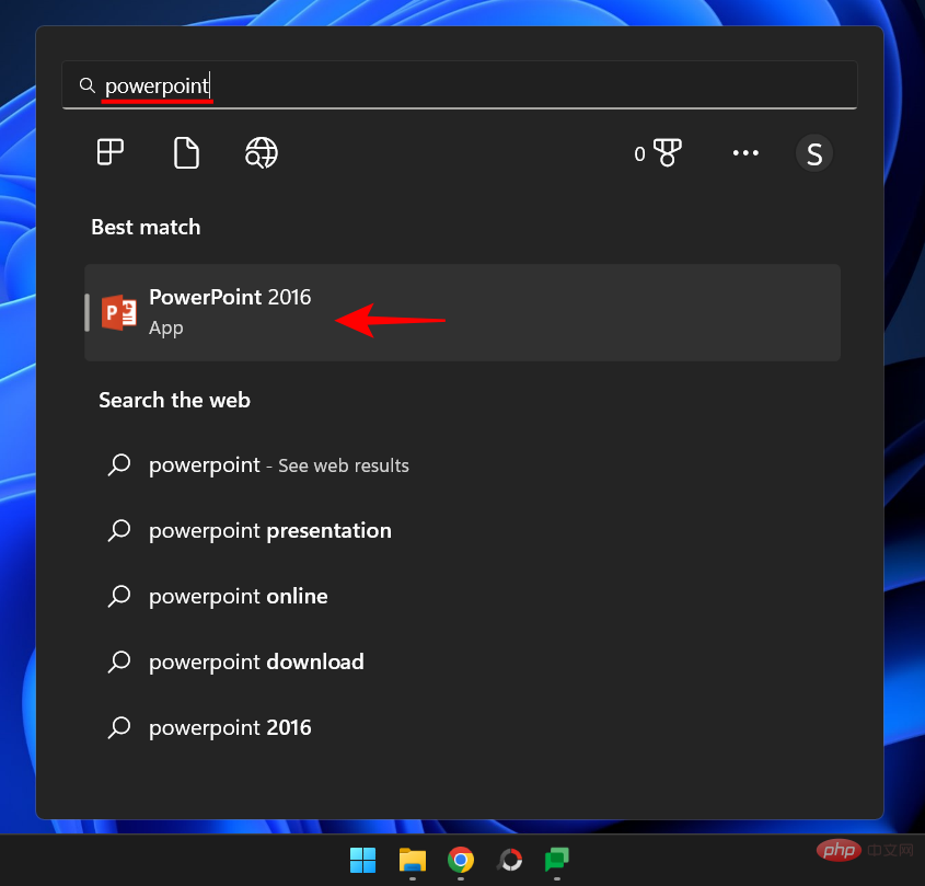 Top 6 Ways to Crop Videos on Windows 115