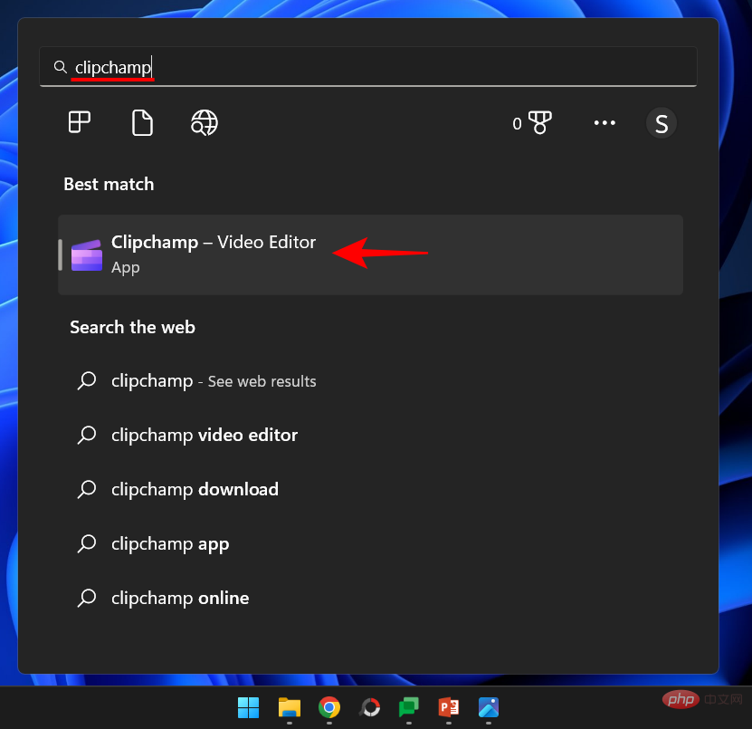 6 Cara Terbaik untuk Memangkas Video pada Windows 110