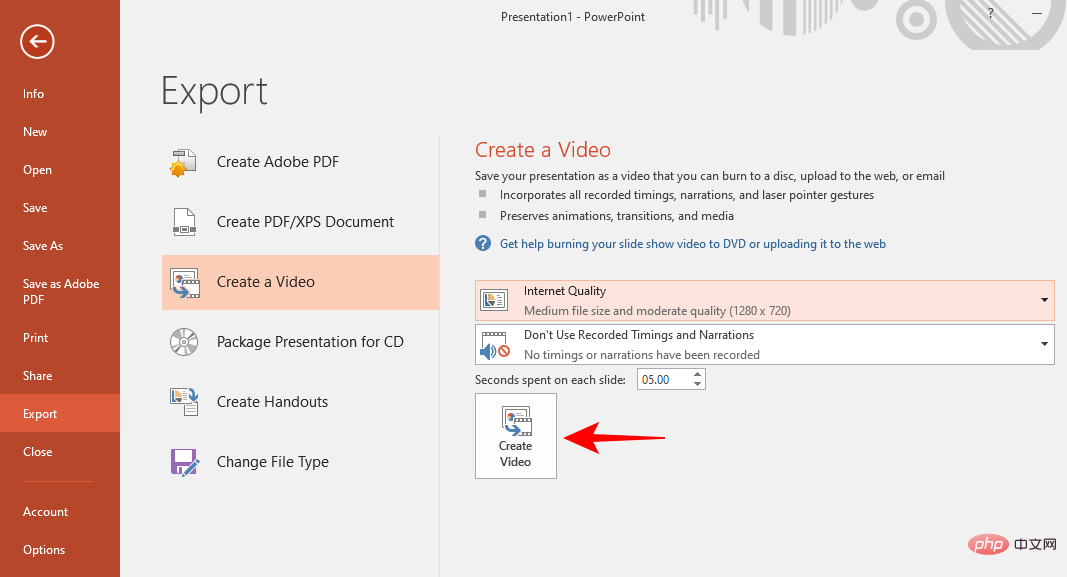 Top 6 Ways to Crop Videos on Windows 119