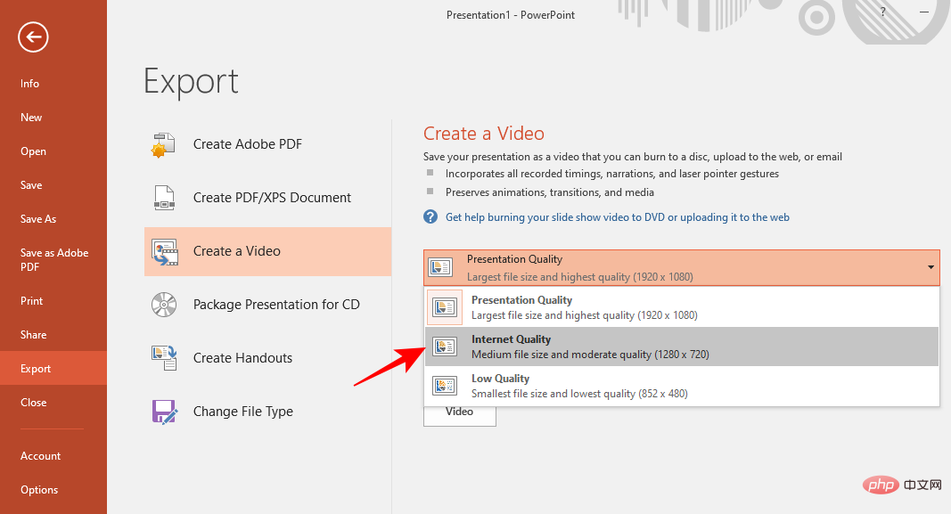 Top 6 Ways to Crop Videos on Windows 11