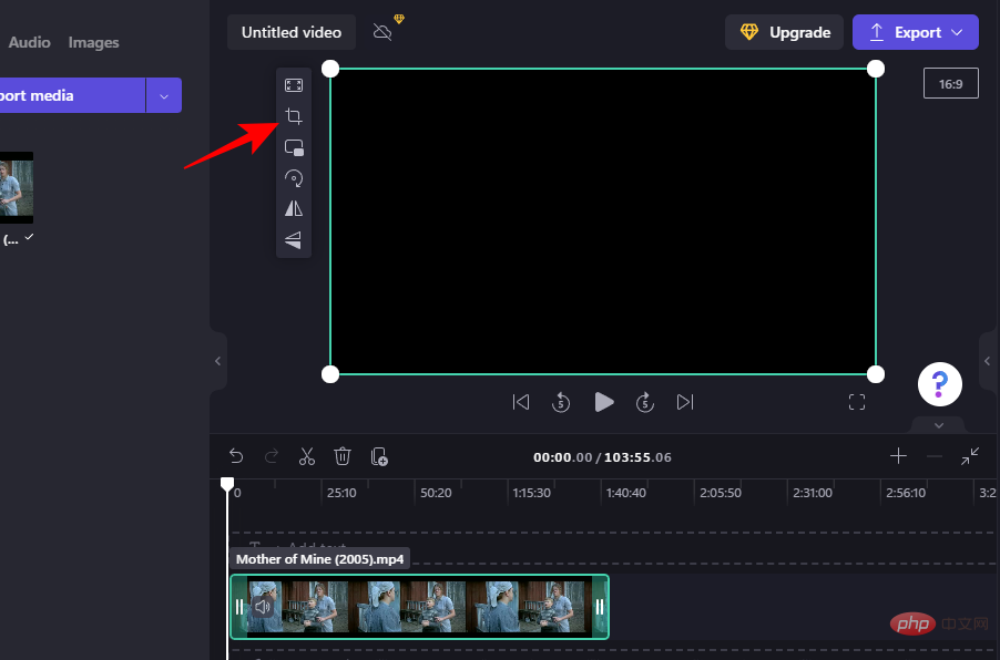 Top 6 Ways to Crop Videos on Windows 115