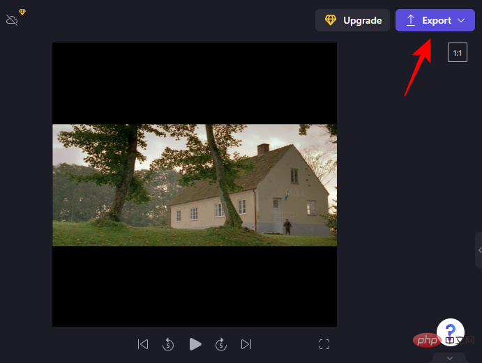 Top 6 Ways to Crop Videos on Windows 113