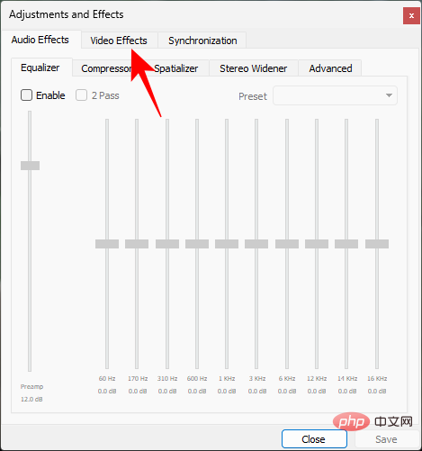 Windows 11에서 비디오를 자르는 6가지 방법3