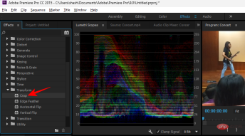Top 6 Ways to Crop Videos on Windows 112