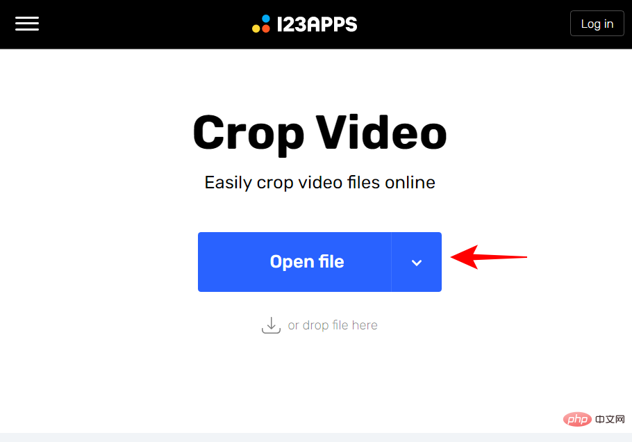 Top 6 Ways to Crop Videos on Windows 119