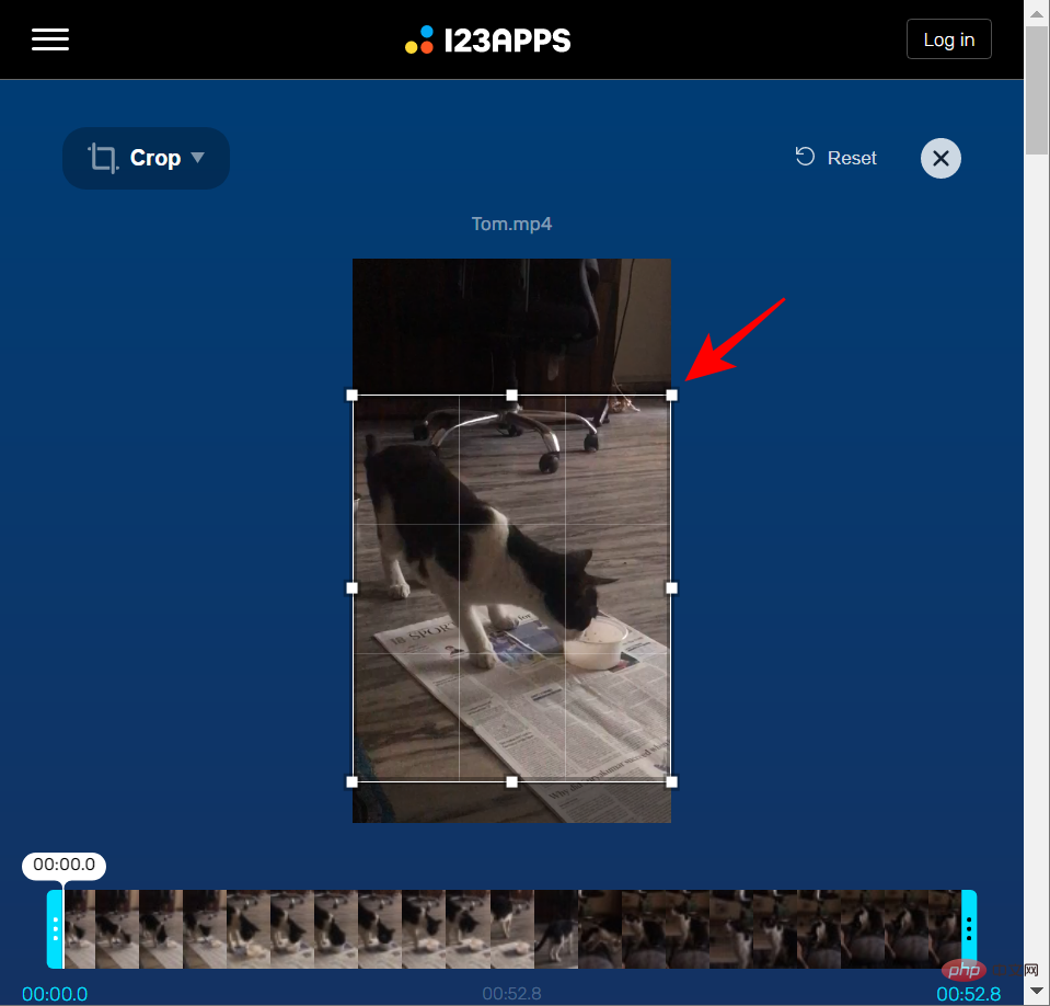 Top 6 Ways to Crop Videos on Windows 1102