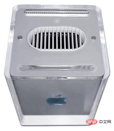 Apple の 2022 Mac Pro アップデート: これまでにわかっていること