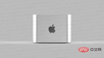 Mise à jour Mac Pro 2022 dApple : ce que nous savons jusquà présent