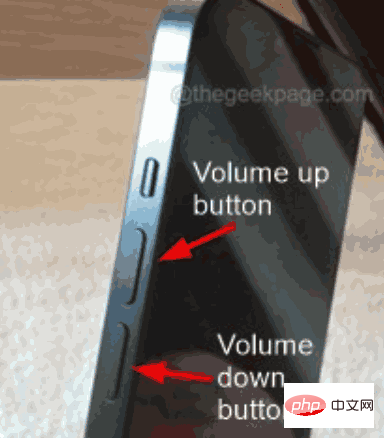 iPhone speakers not working? Try these fixes!