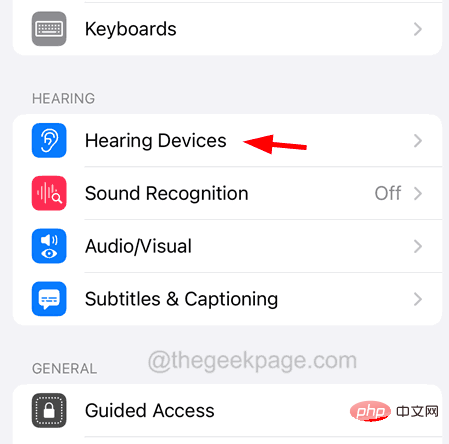 iPhone speakers not working? Try these fixes!