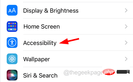 Accessibility-settings_11zon