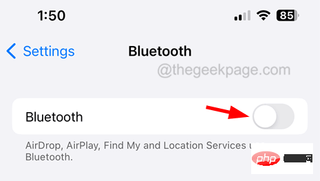 disable-bluetooth_11zon-1