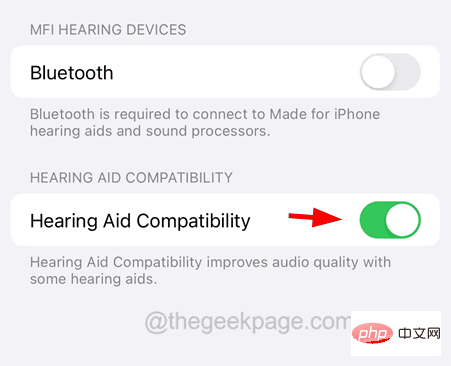 hearing-aid-compatibility-enable_11zon