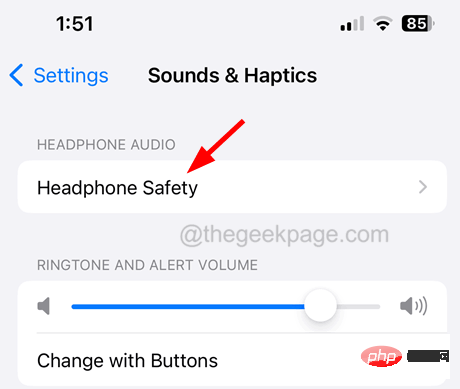 iPhone speakers not working? Try these fixes!