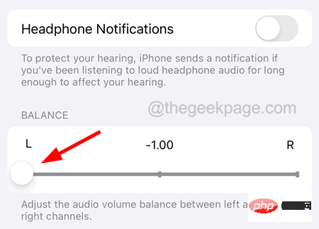 iPhone-Lautsprecher funktionieren nicht? Probieren Sie diese Korrekturen aus!