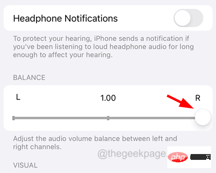 iPhone speakers not working? Try these fixes!