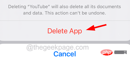 delete-youtube-app-confirm_11zon