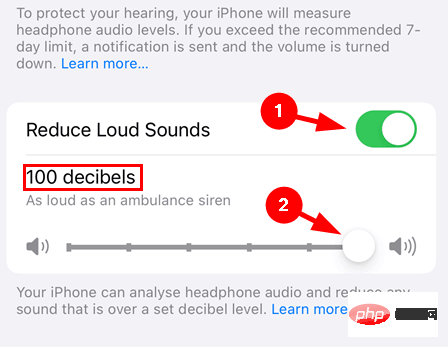 Reduce-Loud-Sounds-100-decibels_11zon