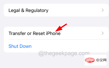 transfer-or-reset-iPhone_11zon-3-1