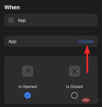 2022 年在 iPhone 和 iPad 上鎖定應用程式的 6 種方法