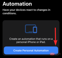 2022 年在 iPhone 和 iPad 上鎖定應用程式的 6 種方法