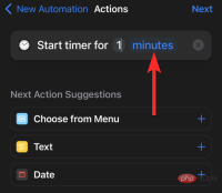 2022 年在 iPhone 和 iPad 上鎖定應用程式的 6 種方法
