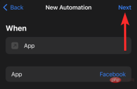 2022 年在 iPhone 和 iPad 上鎖定應用程式的 6 種方法