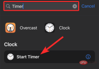 2022 年在 iPhone 和 iPad 上鎖定應用程式的 6 種方法