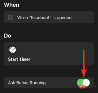 2022 年在 iPhone 和 iPad 上鎖定應用程式的 6 種方法