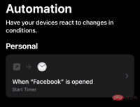 2022 年在 iPhone 和 iPad 上鎖定應用程式的 6 種方法