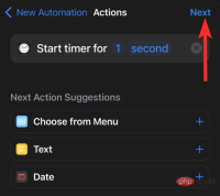 2022 年在 iPhone 和 iPad 上鎖定應用程式的 6 種方法