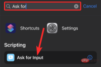 2022 年在 iPhone 和 iPad 上鎖定應用程式的 6 種方法