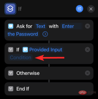2022 年在 iPhone 和 iPad 上鎖定應用程式的 6 種方法