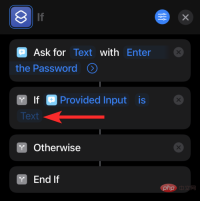 2022 年在 iPhone 和 iPad 上鎖定應用程式的 6 種方法