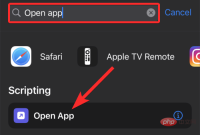 2022 年在 iPhone 和 iPad 上鎖定應用程式的 6 種方法