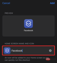 2022 年在 iPhone 和 iPad 上鎖定應用程式的 6 種方法