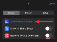 2022 年在 iPhone 和 iPad 上鎖定應用程式的 6 種方法
