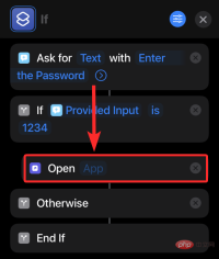 2022 年在 iPhone 和 iPad 上鎖定應用程式的 6 種方法