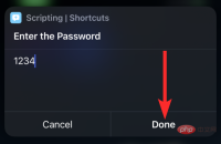 2022 年在 iPhone 和 iPad 上鎖定應用程式的 6 種方法