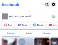 2022 年在 iPhone 和 iPad 上鎖定應用程式的 6 種方法